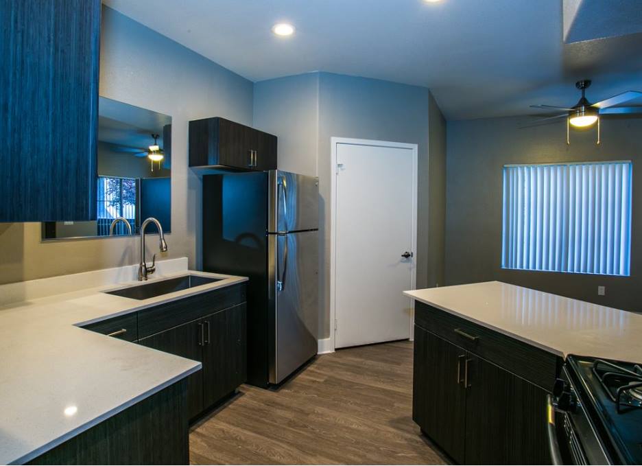Bella Vida Apartment for rent in Las Vegas, NV