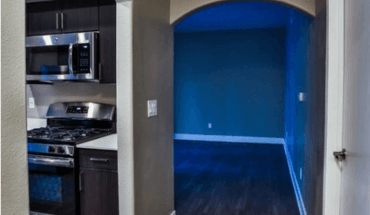 4 of 41 Bella Vida Apartment for rent in Las Vegas, NV