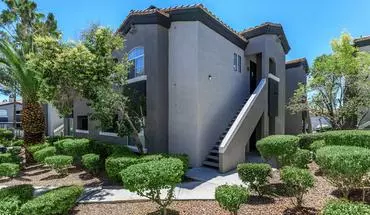 2 of 41 Bella Vida Apartment for rent in Las Vegas, NV
