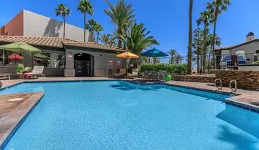 3 of 41 Bella Vida Apartment for rent in Las Vegas, NV