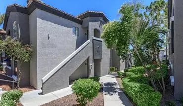 5 of 41 Bella Vida Apartment for rent in Las Vegas, NV