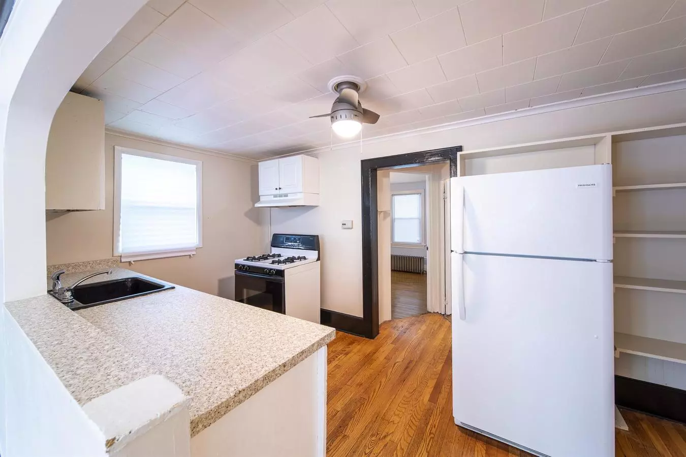 196 10Th St Apartment for rent in Troy, NY