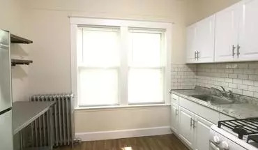 5 of 19 260 10Th Street Apartment for rent in Troy, NY