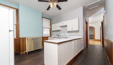 4 of 24 4 Winslow Ave Apt 2 Troy, Ny 12180 House for rent in Troy, NY