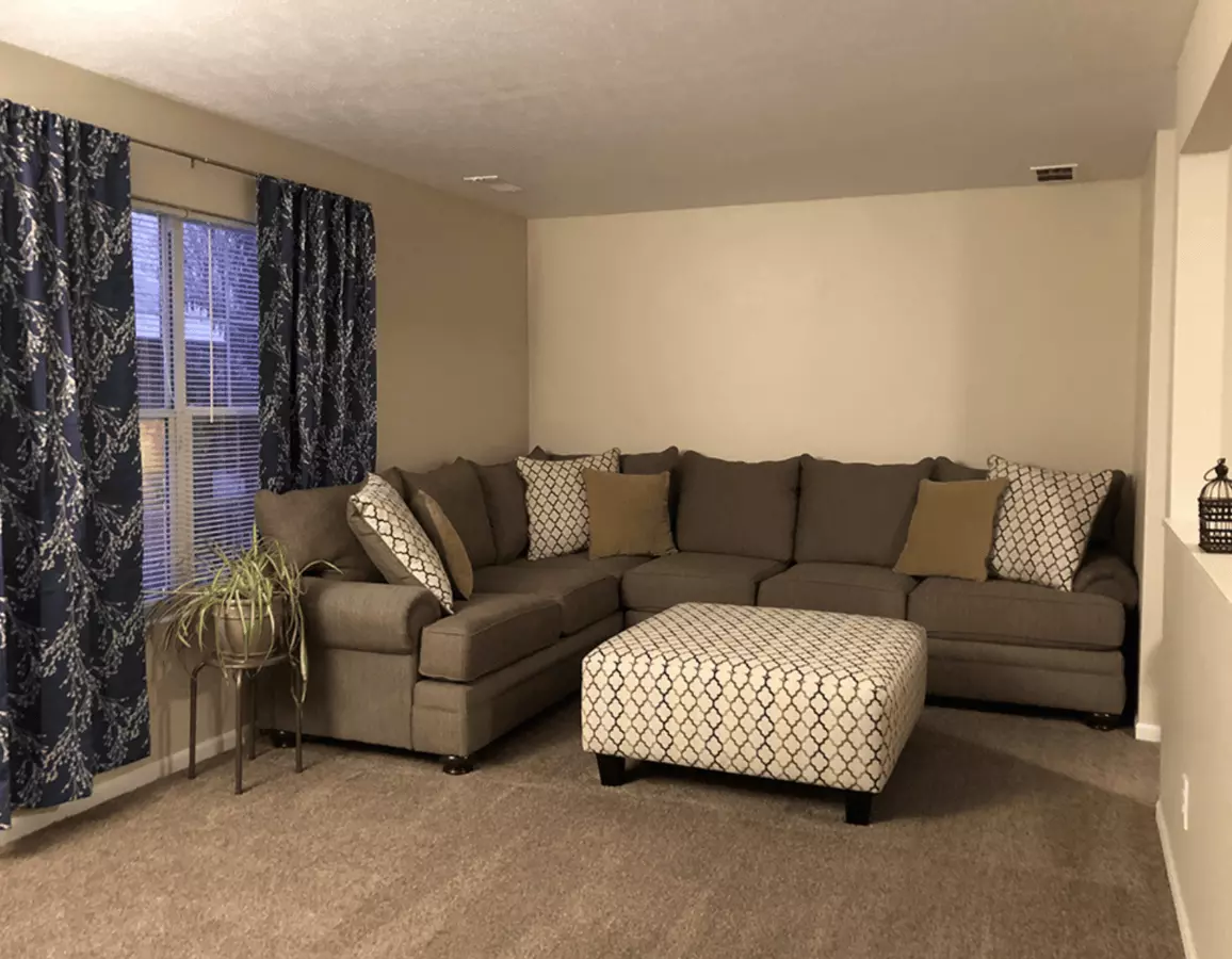 Applecrest Village Townhouse for rent in Boardman, OH