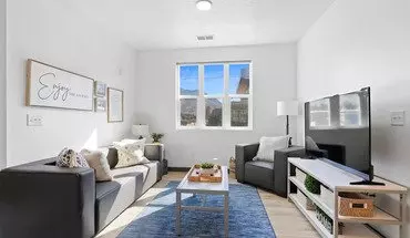 5 of 67 800 Block Apartment for rent in Logan, UT
