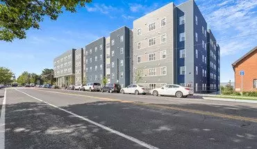 3 of 67 800 Block Apartment for rent in Logan, UT