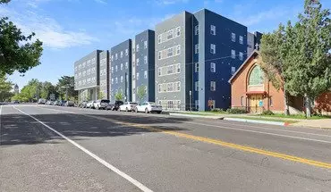 2 of 67 800 Block Apartment for rent in Logan, UT