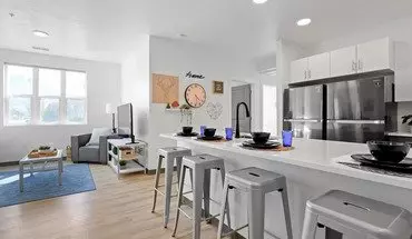 4 of 67 800 Block Apartment for rent in Logan, UT