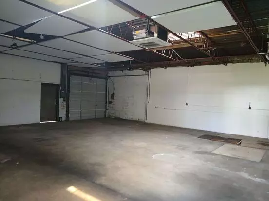 414 N Chestnut Apartment for rent in Green Bay, WI
