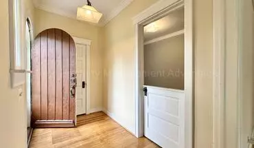 4 of 46 4 Bedrooms, Endless Charm And Steps From Downtown Berkley! House for rent in Berkley, MI