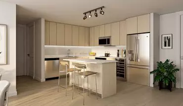 5 of 54 Manor Miramar Apartment for rent in Miramar, FL