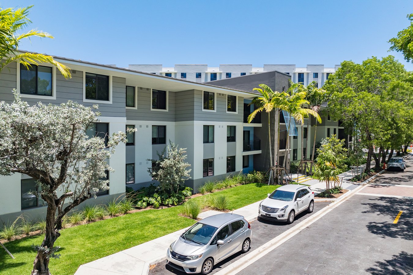 Explore Luxurious Homes for Sale in Cypress, TX | Discover Your Dream Home, image size:1350x900