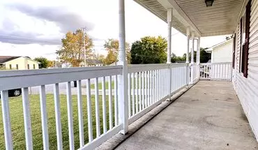 4 of 35 202 Jenna Ave House for rent in Oak Grove, KY