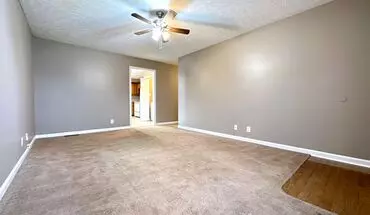 5 of 35 202 Jenna Ave House for rent in Oak Grove, KY