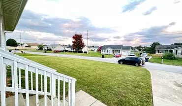 3 of 35 202 Jenna Ave House for rent in Oak Grove, KY