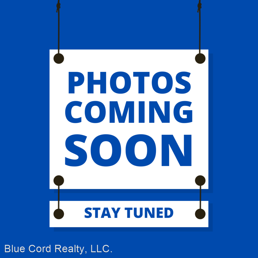 1221 Greenfield Drive, Clarksville, Tn 37040 Apartments Clarksville, TN