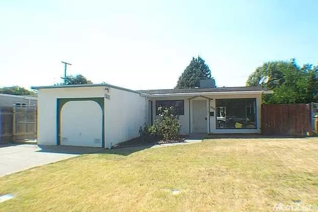 Updated 2 Bed, 2 Bath Home In The Heart Of West Sacramento! Apartment for rent in West Sacramento, CA