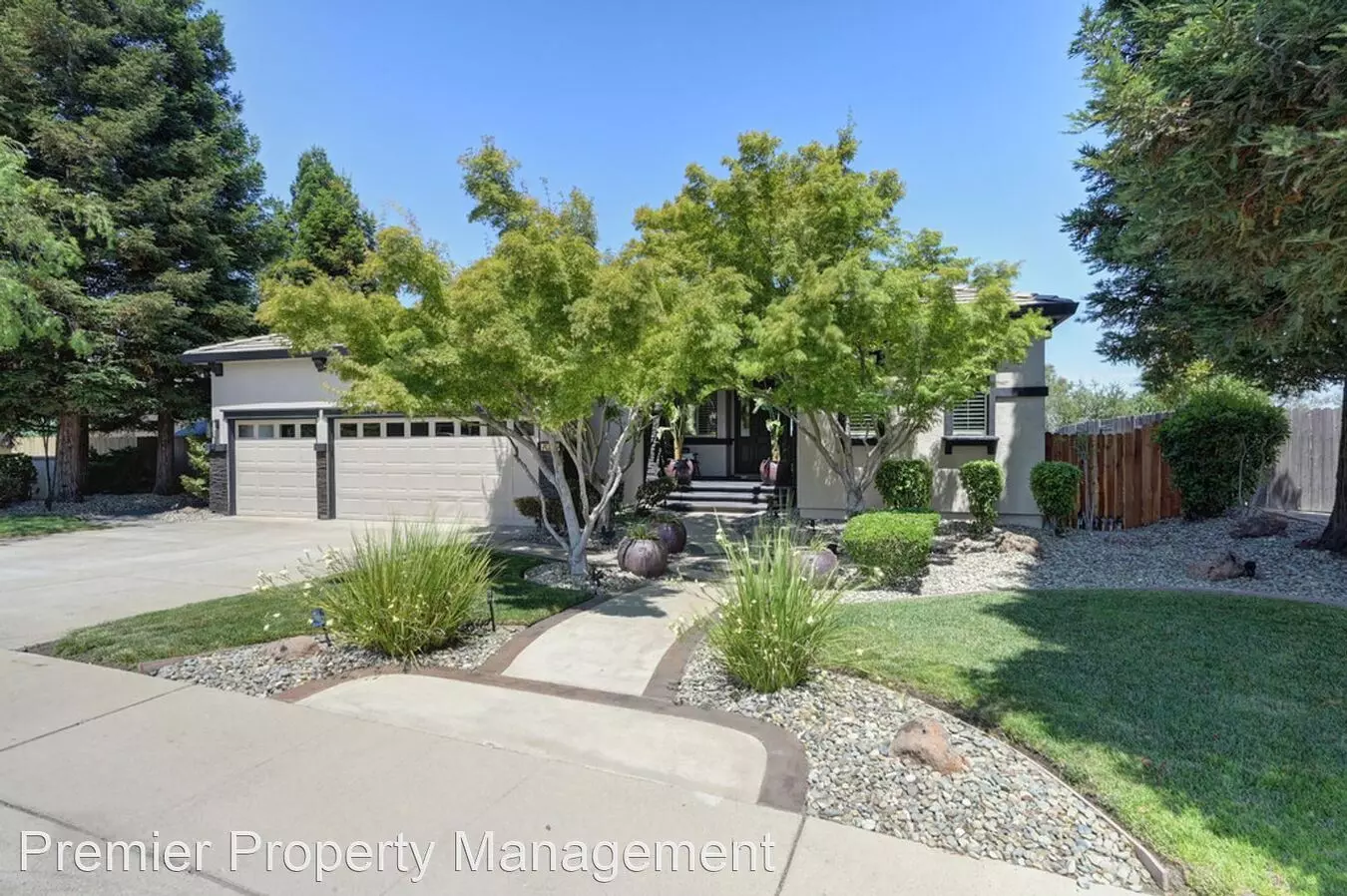 Stunning Ridge Top Views In Rocklin! Solar Home! House for rent in Rocklin, CA