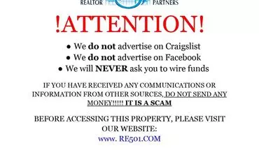 2 of 61 Gorgeous Find In West Little Rock! House for rent in Little Rock, AR