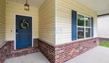 4 of 61 Gorgeous Find In West Little Rock! House for rent in Little Rock, AR