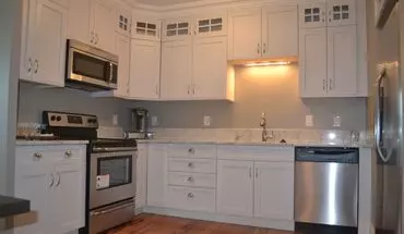 2 of 31 Riparia - One Hundred First Street, Llc Apartment for rent in Dover, NH