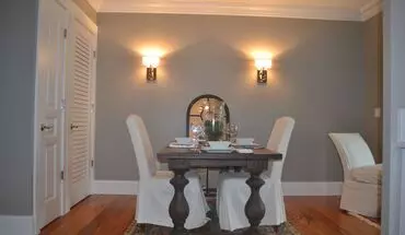 3 of 31 Riparia - One Hundred First Street, Llc Apartment for rent in Dover, NH