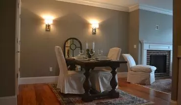 4 of 31 Riparia - One Hundred First Street, Llc Apartment for rent in Dover, NH