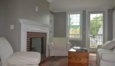 5 of 31 Riparia - One Hundred First Street, Llc Apartment for rent in Dover, NH