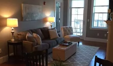 4 of 18 Riparia - One Hundred First Street, Llc Apartment for rent in Dover, NH