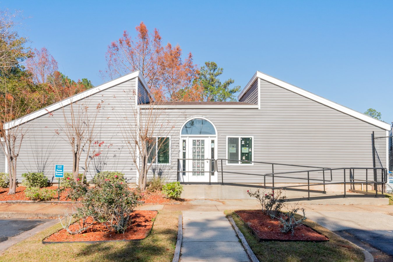 Avalon Plaza Apartments 3600 Michael Blvd Mobile, AL