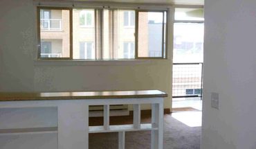 Roni Lee Apts Apartment for rent in Seattle, WA