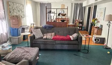 5 of 17 2714 Shady Apartment for rent in Pittsburgh, PA