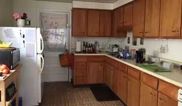 2 of 17 2714 Shady Apartment for rent in Pittsburgh, PA