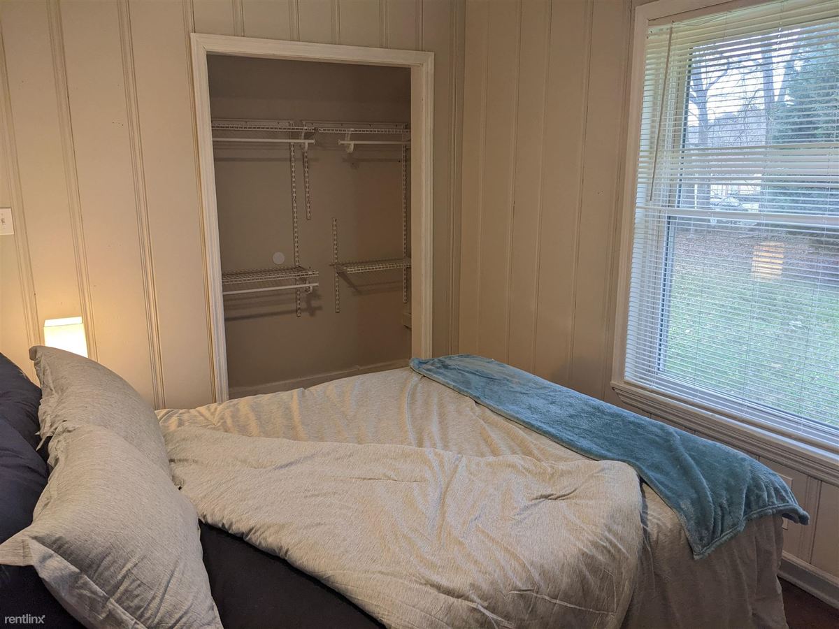 Sprayberry Rd Newnan, GA Apartment for Rent Rentable