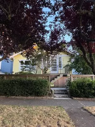 Newly Remodeled Greenwood Craftsman! Apartment for rent in Seattle, WA