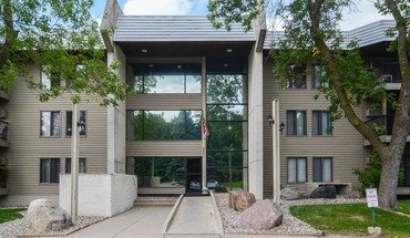 Tower Hills West Apartments Apartment for rent in Prior Lake, MN
