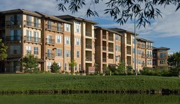 Inverness Apartment for rent in Englewood, CO