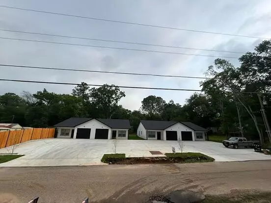 318 W California St Apartment for rent in Nacogdoches, TX