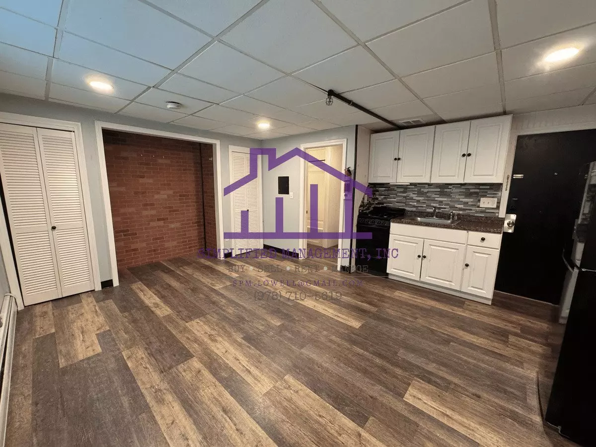 90 Main St Apartment for rent in Allenstown, NH