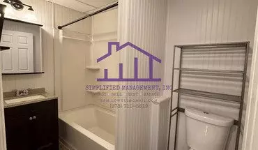 4 of 5 90 Main St Apartment for rent in Allenstown, NH