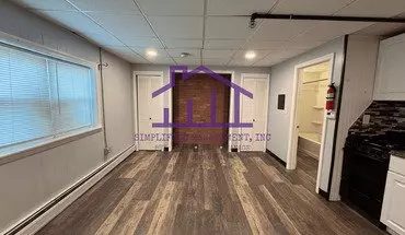 2 of 5 90 Main St Apartment for rent in Allenstown, NH
