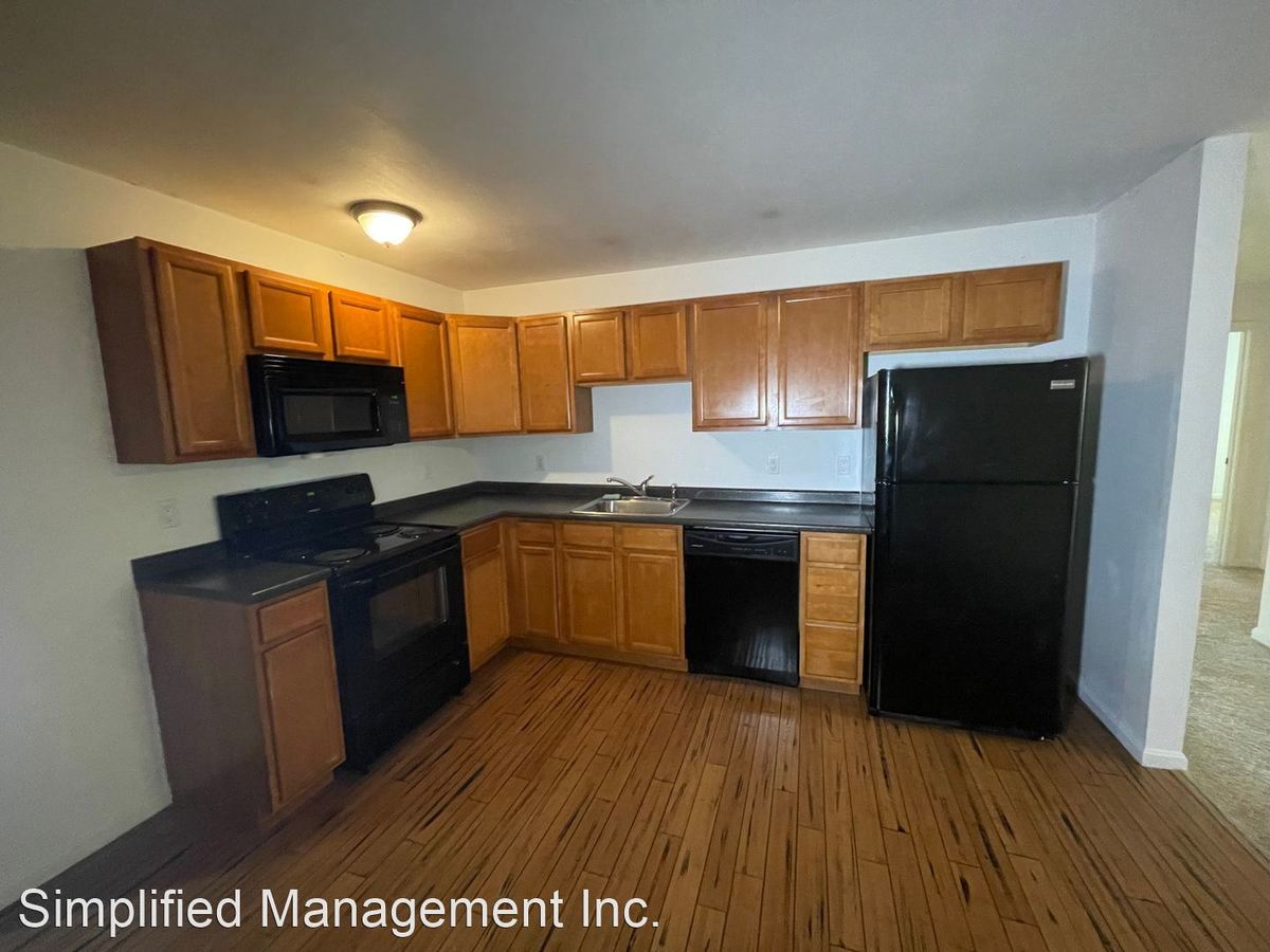 56 Heritage St Rochester, NH Apartment for Rent Rentable