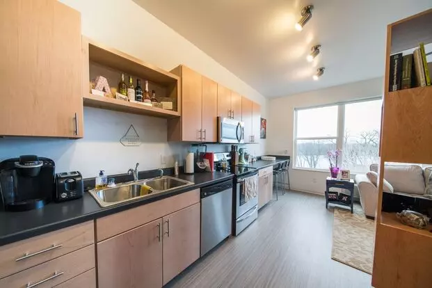 200 State St Apartment for rent in Cedar Falls, IA 200 State St Apartment for rent in Cedar Falls, IA