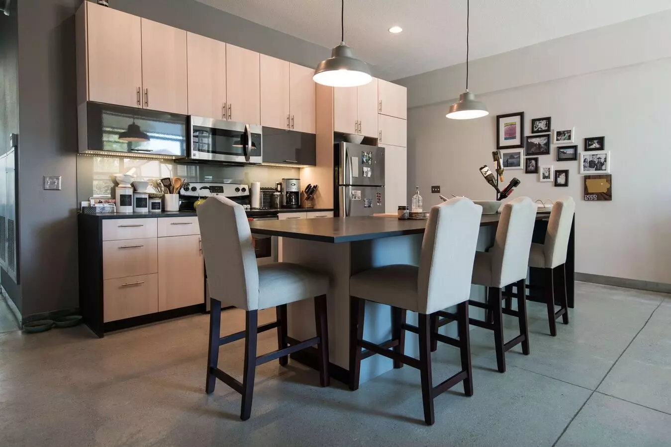 300 State St Apartment for rent in Cedar Falls, IA