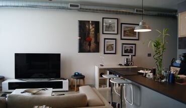 300 State St Apartment for rent in Cedar Falls, IA