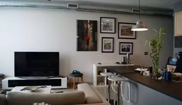 2 of 34 300 State St Apartment for rent in Cedar Falls, IA