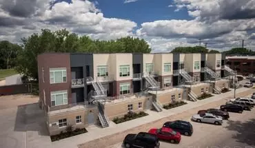 3 of 34 300 State St Apartment for rent in Cedar Falls, IA
