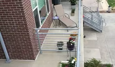 4 of 34 300 State St Apartment for rent in Cedar Falls, IA