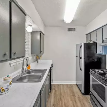 The Hayes Apartments Apartment for rent in Fort Worth, TX The Hayes Apartments Apartment for rent in Fort Worth, TX